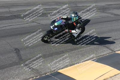 media/May-25-2025-TrackXperience (Sun) [[393a69de75]]/Level 2/Session 2 (Bowl)/